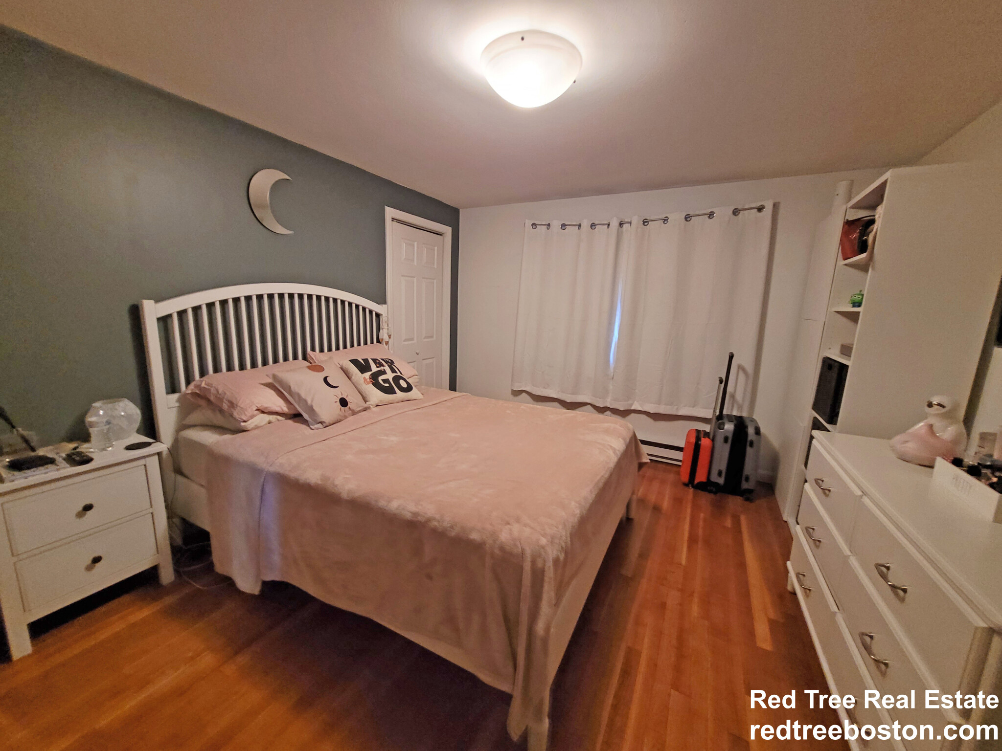 5 Hardwick Ter, Brighton