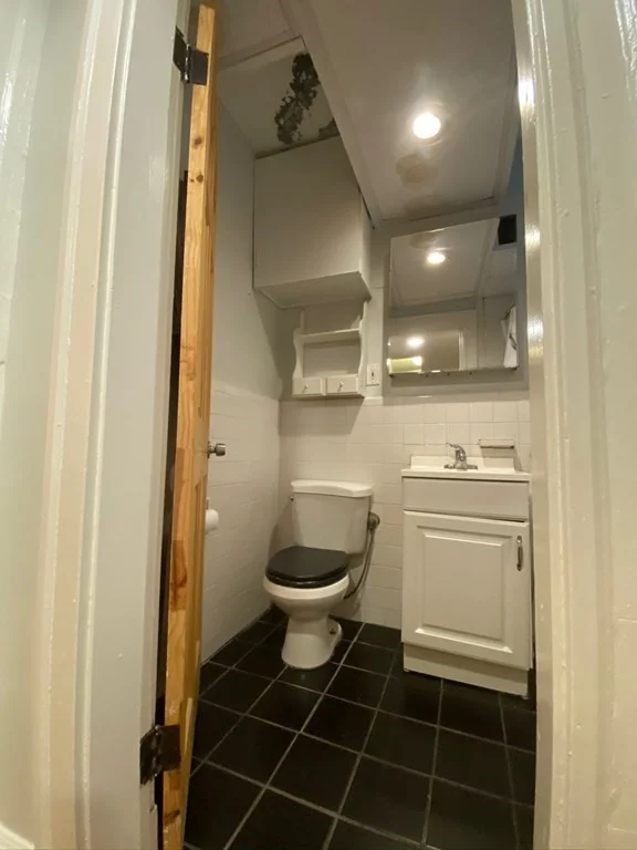 97 Chester St, Allston