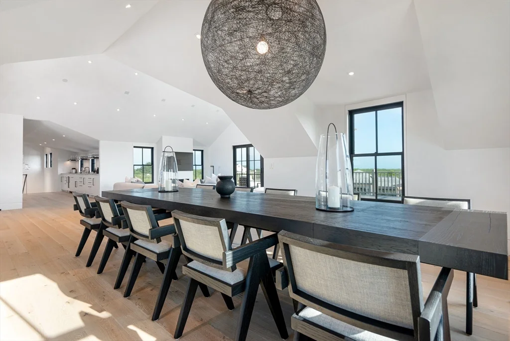 30 Devon Street   Full Compound, Nantucket