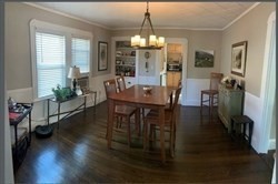 37 Baxter St, Wyoming