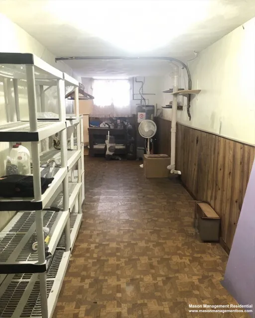 3 Circuit Ln, Watertown