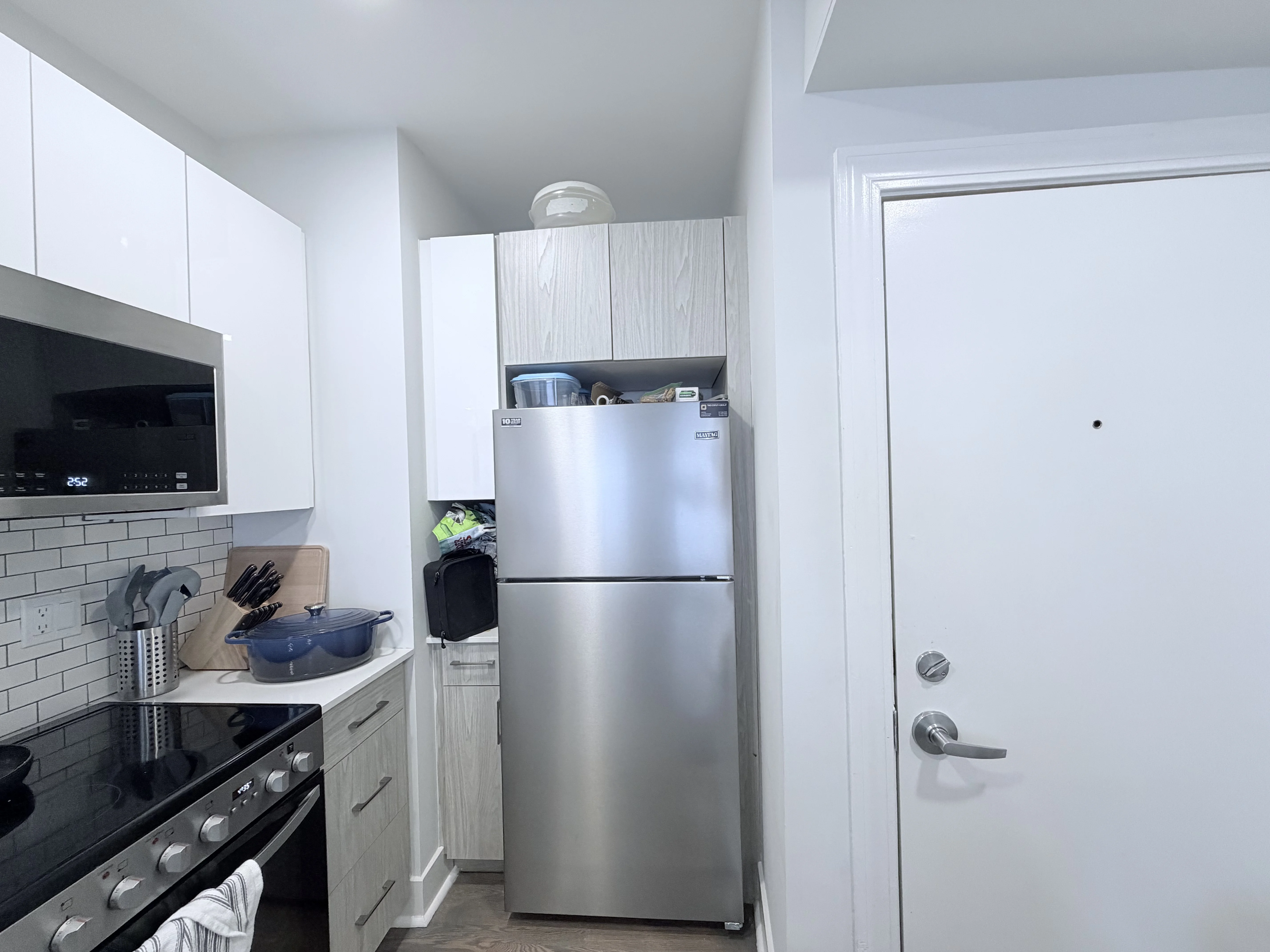 19 Peterborough St, Fenway