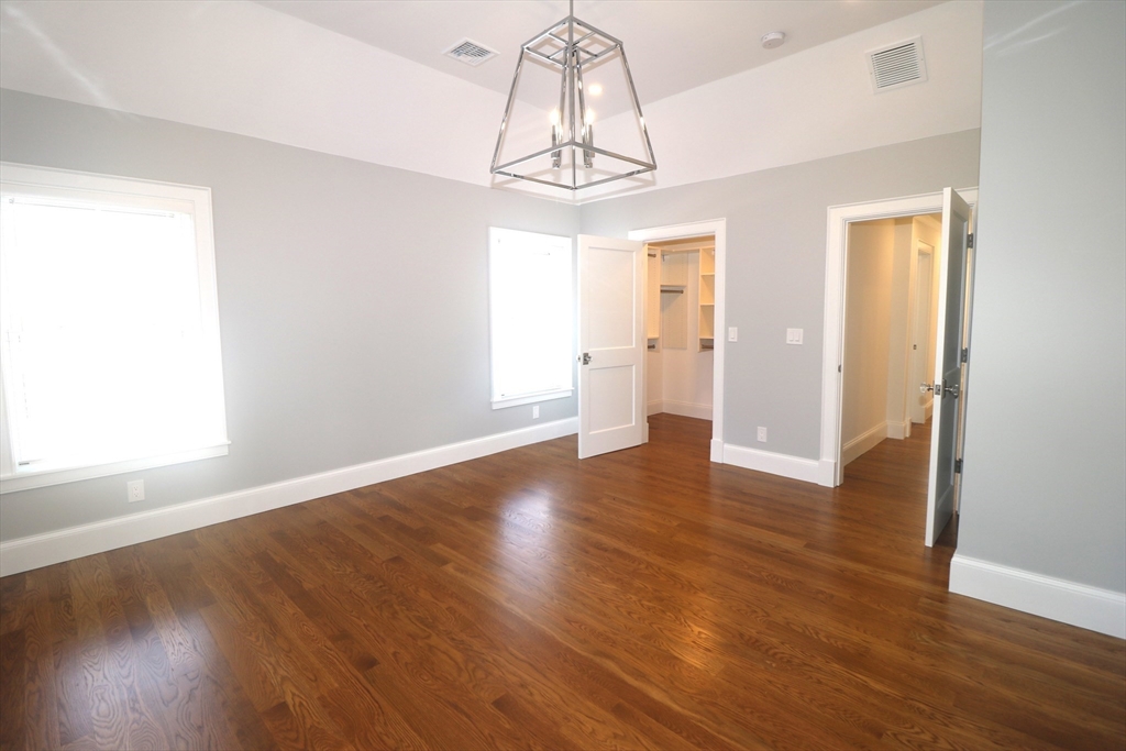 22 Tower Ave, Weymouth