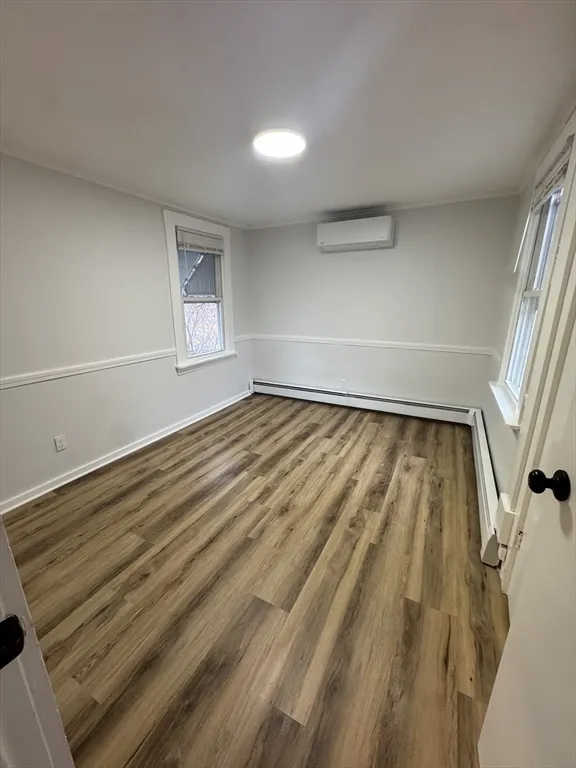 38 Spring, Spring Hill