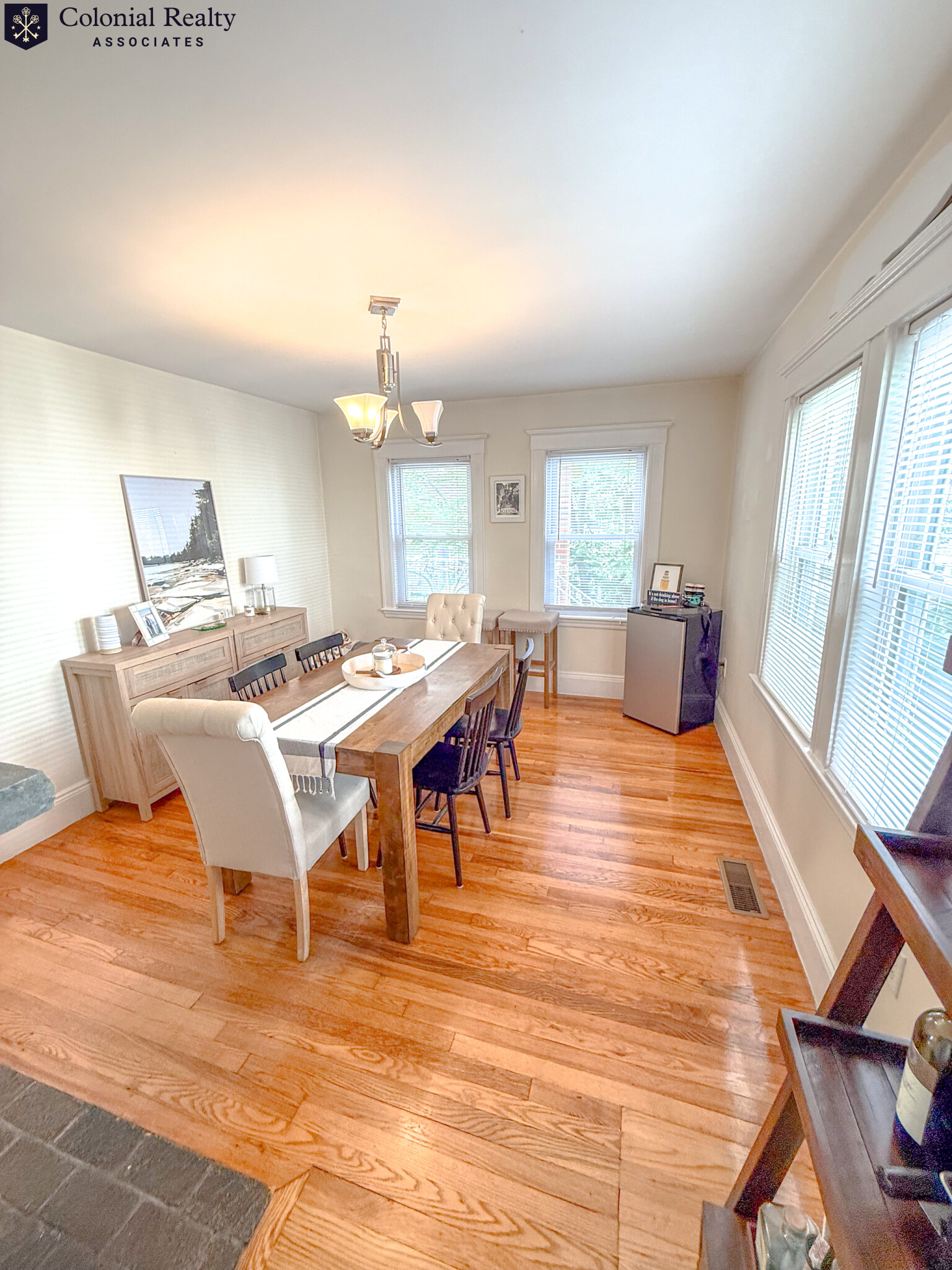 81 Putnam St, East Watertown