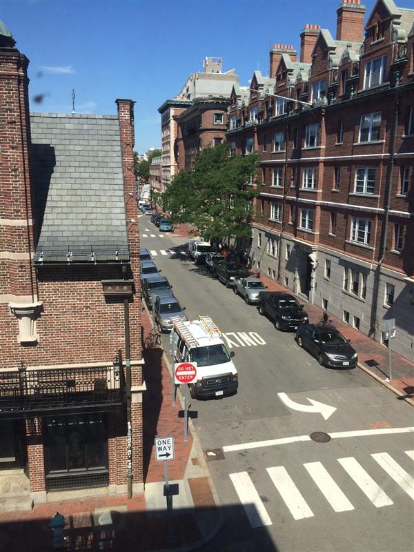 40 Bow St, Riverside