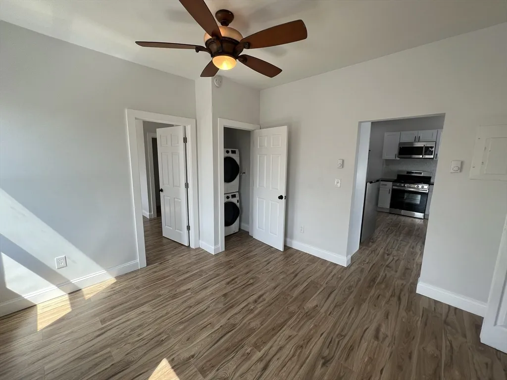 110 Old Harbor St, South Boston