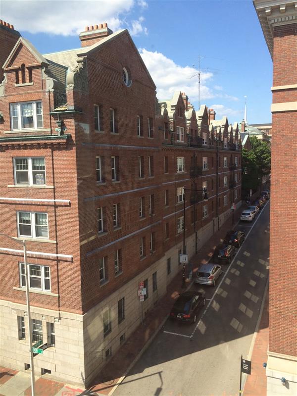 40 Bow St, Riverside