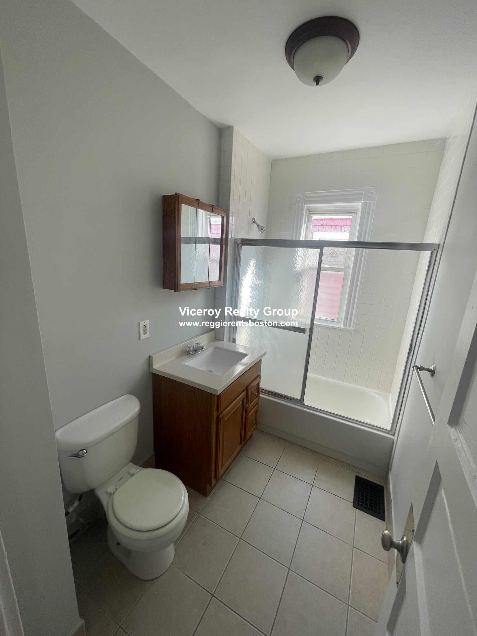 42 Sudan St, Dorchester