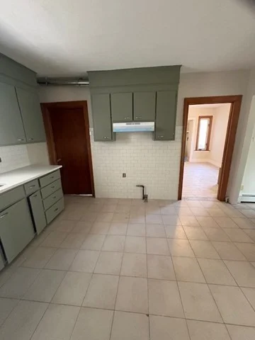 100 Prospect St, Waltham