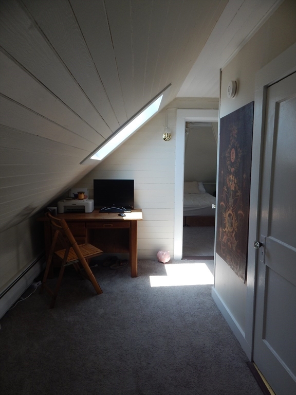 199 Granite St, Rockport