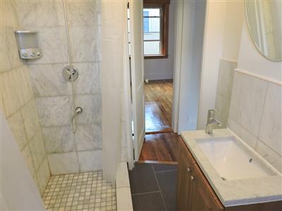 510 Putnam Ave, Cambridgeport