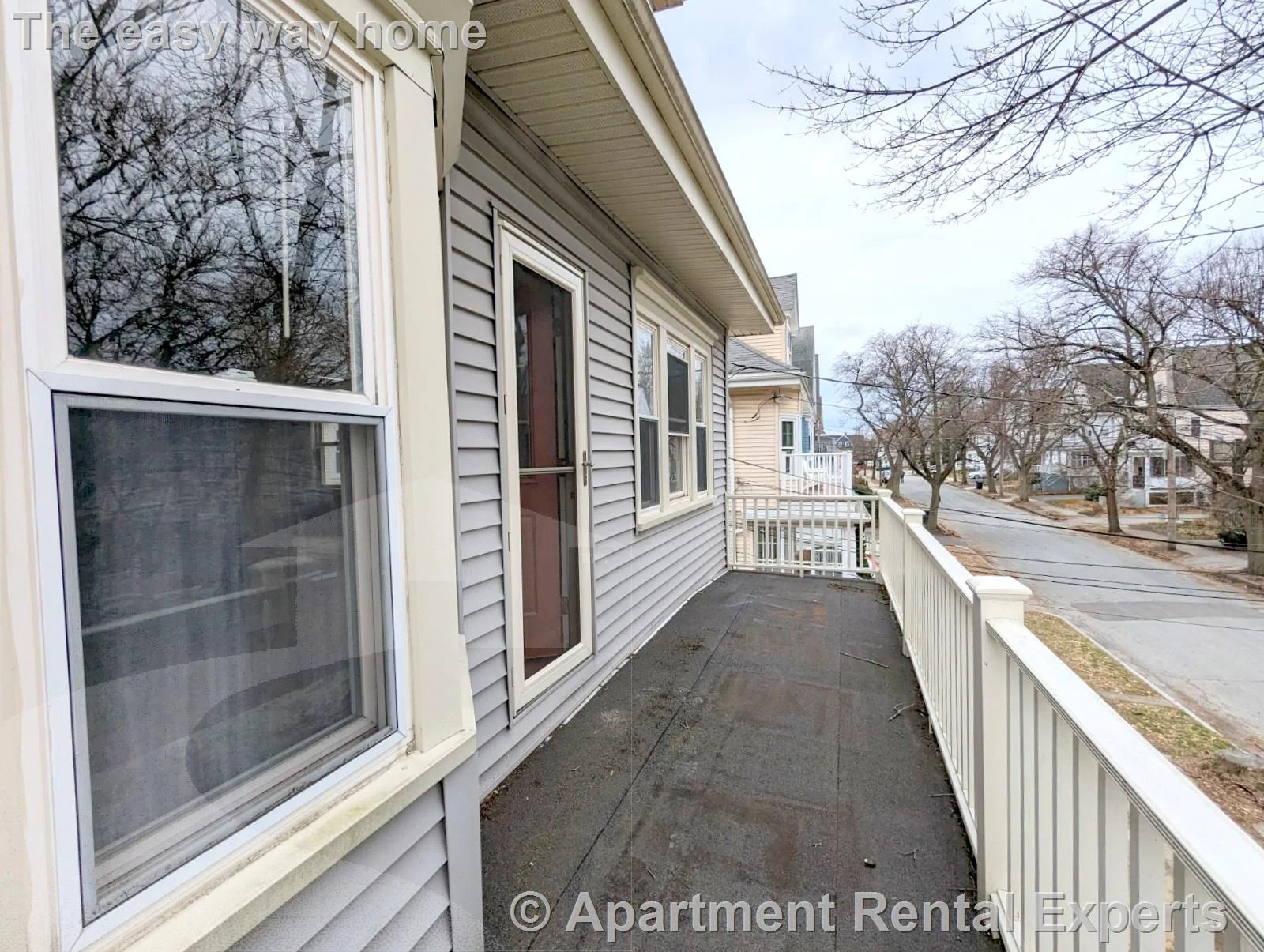 35 Trowbridge St, East Arlington