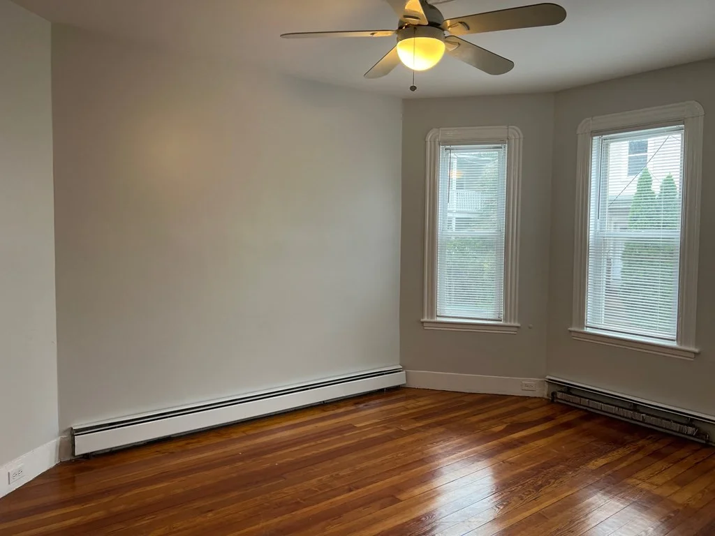 3 Carson St, Dorchester