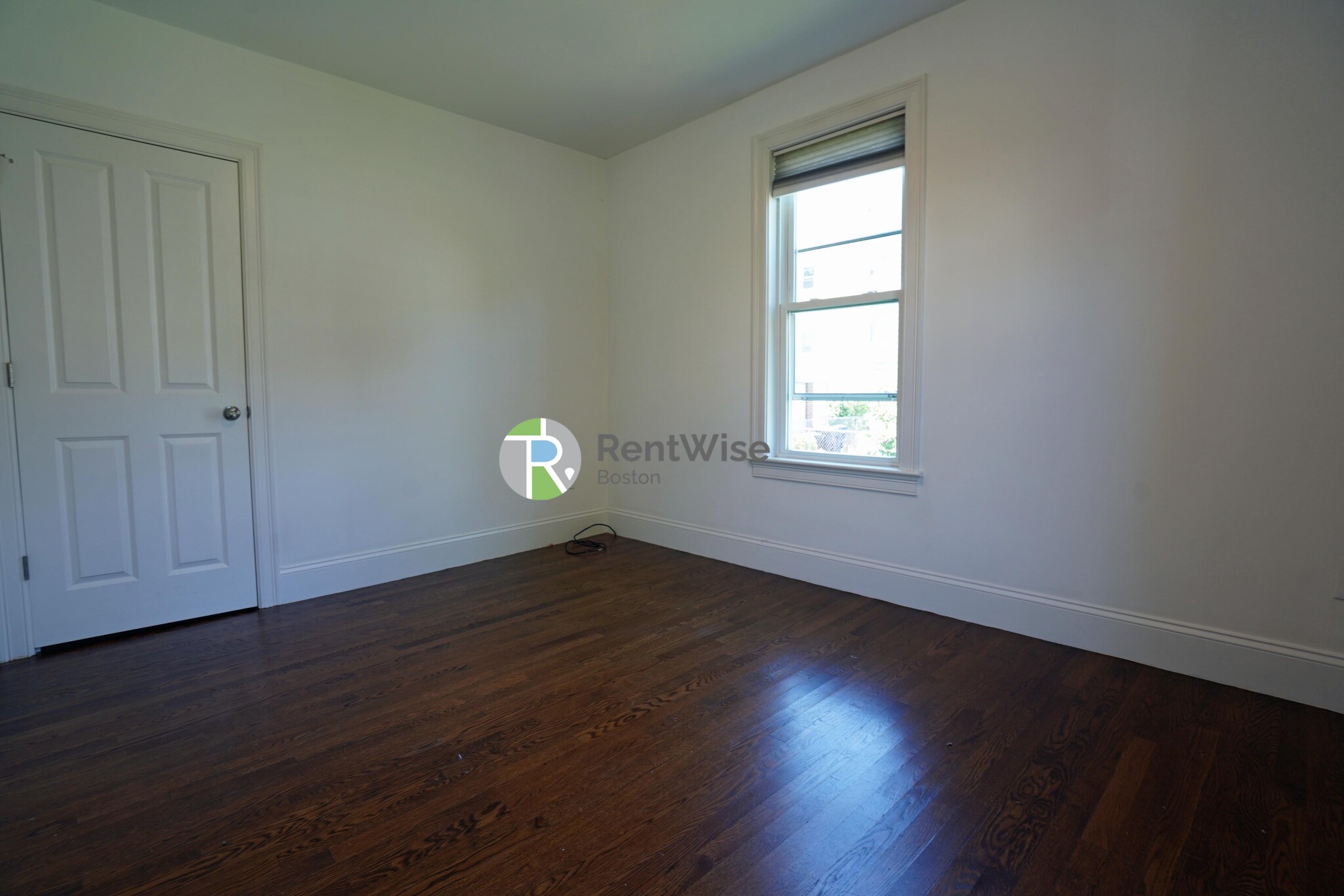 25 Marney St, Wellington-Harrington