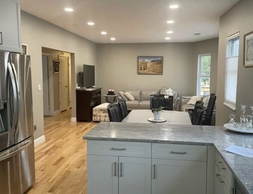296 Summit Ave, Brighton