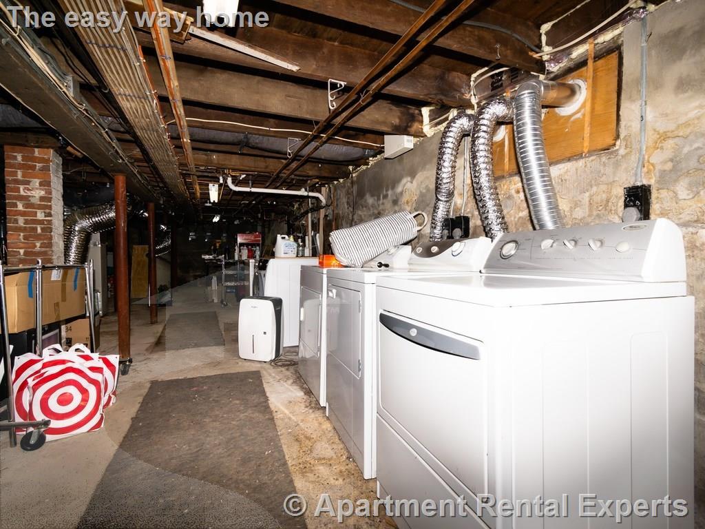 6 Clifton St, Davis Square