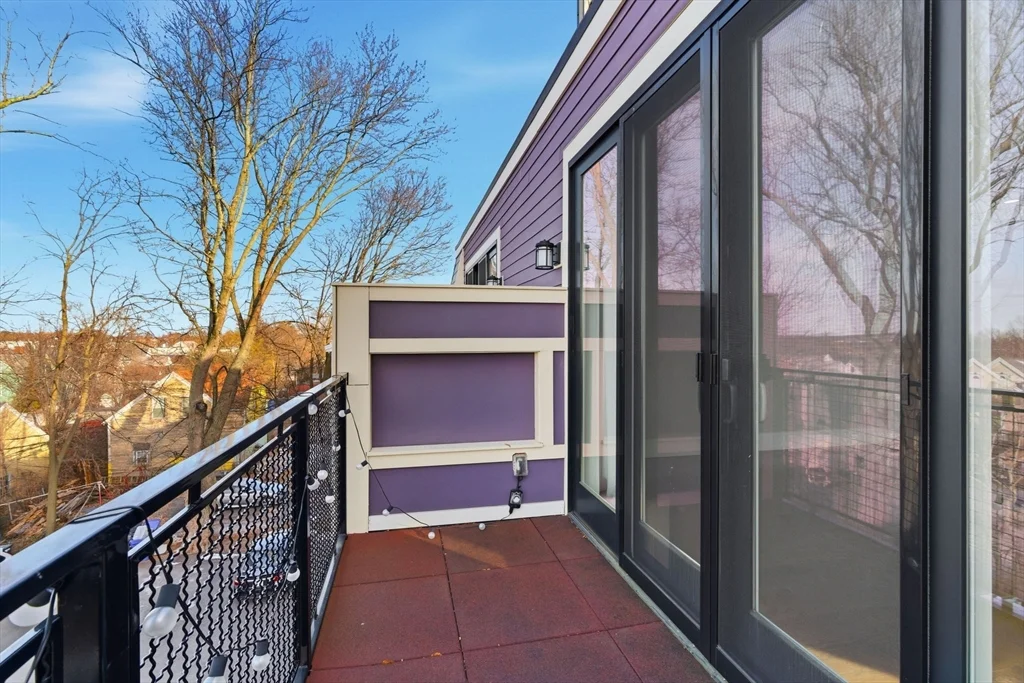 34 Dix St, Dorchester