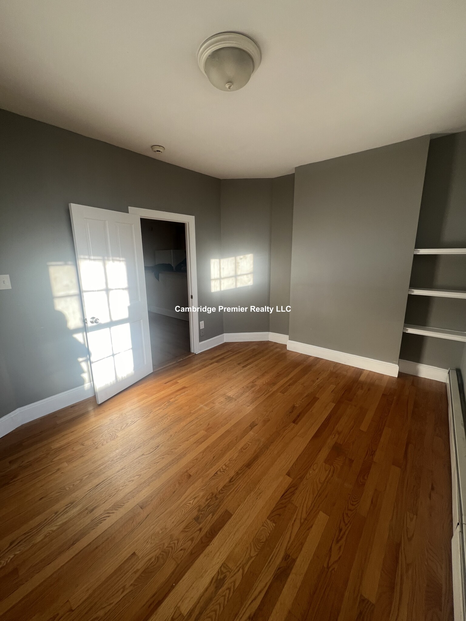 260 Brookline St, Cambridgeport