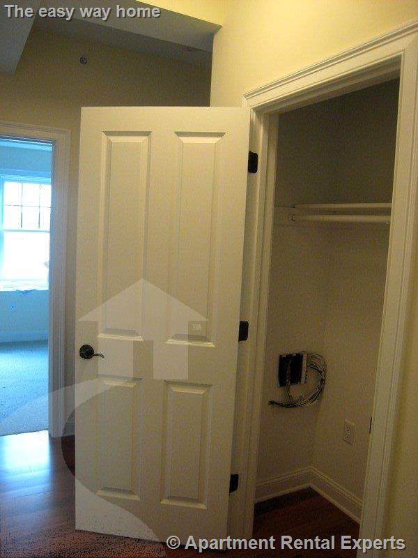 43-45 Pitman St, Porter Square