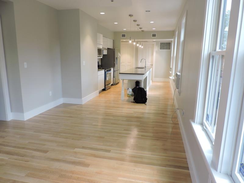 40 Bow St, Riverside