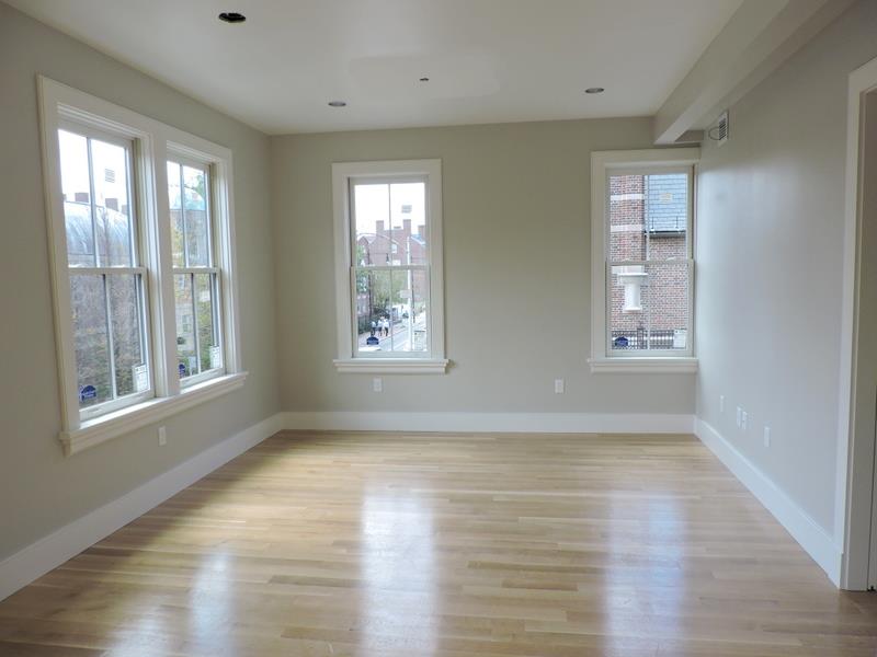 40 Bow St, Riverside