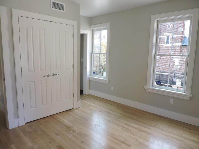 40 Bow St, Riverside