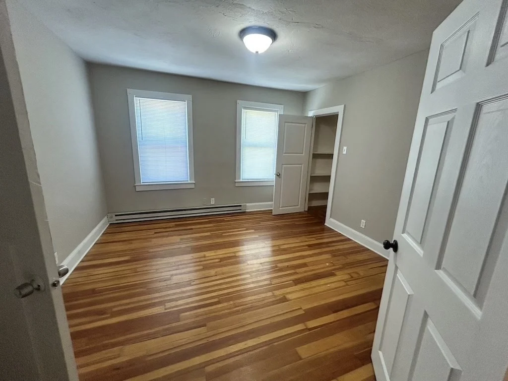 35 Newcomb Pl, Taunton