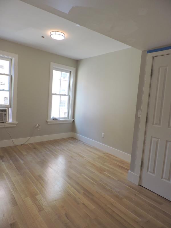 40 Bow St, Riverside