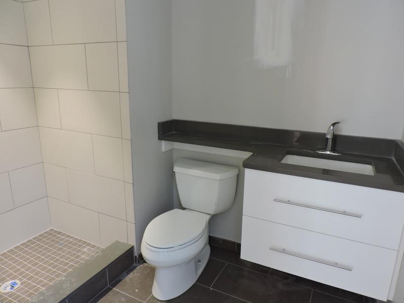 40 Bow St, Riverside