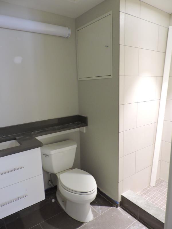 40 Bow St, Riverside