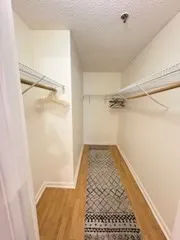 3920 Mystic Valley Pkwy, Medford