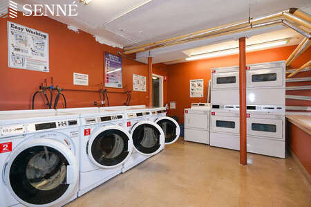 395 Broadway, Mid-Cambridge