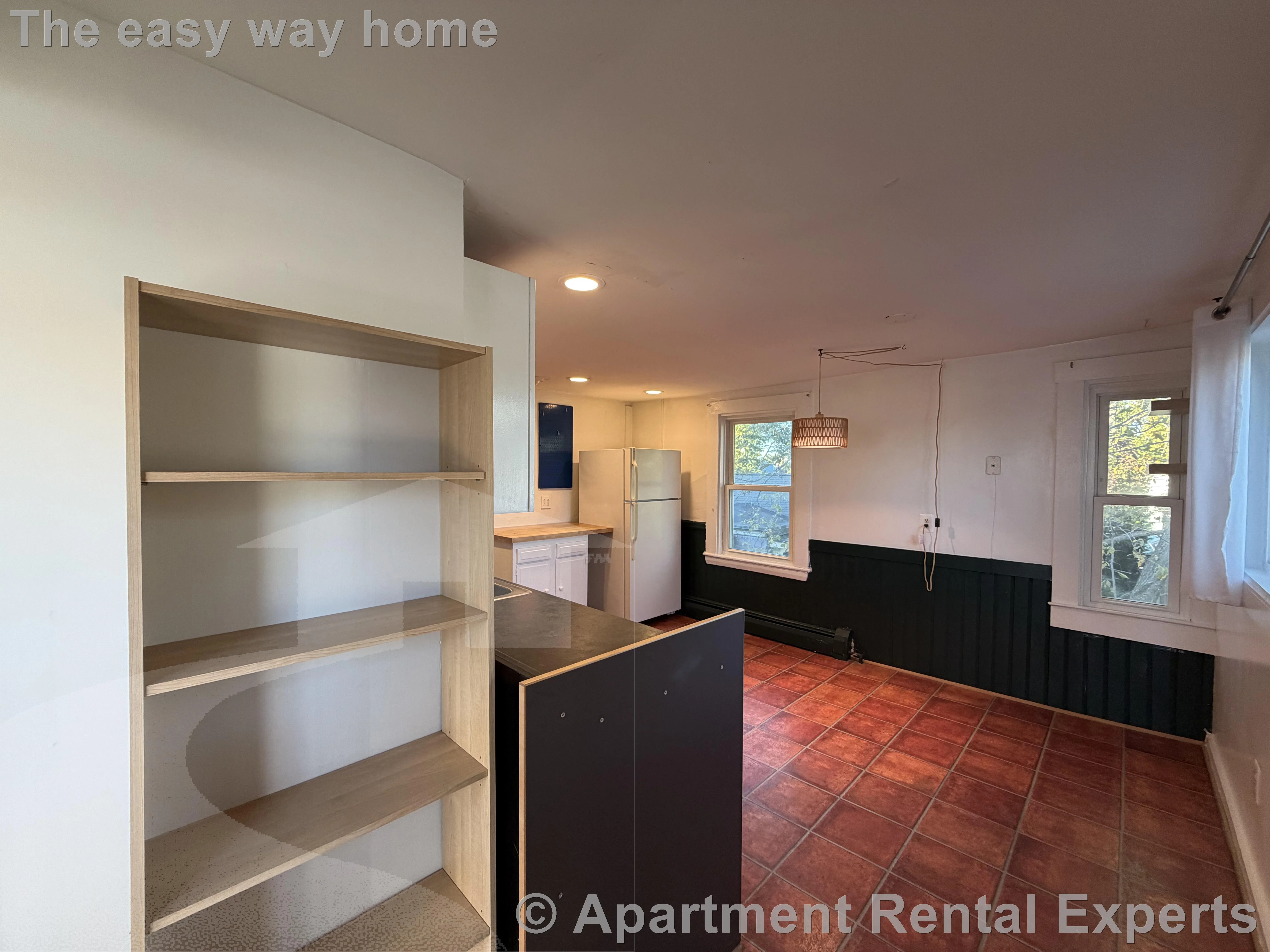 92 Pleasant St, Cambridgeport
