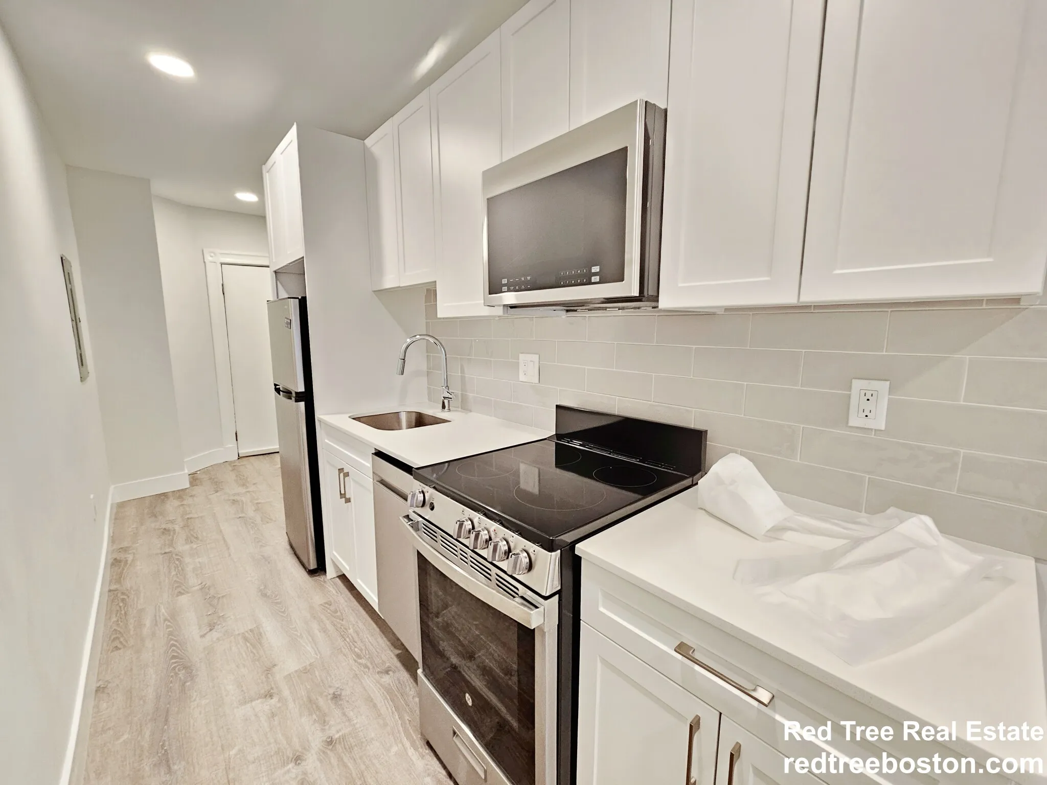 44 Joy St, Beacon Hill