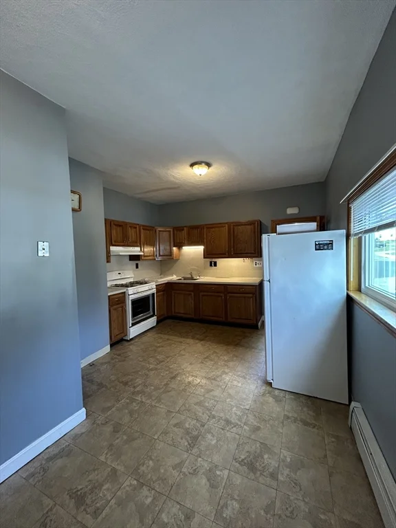 39 Franklin St, Woburn