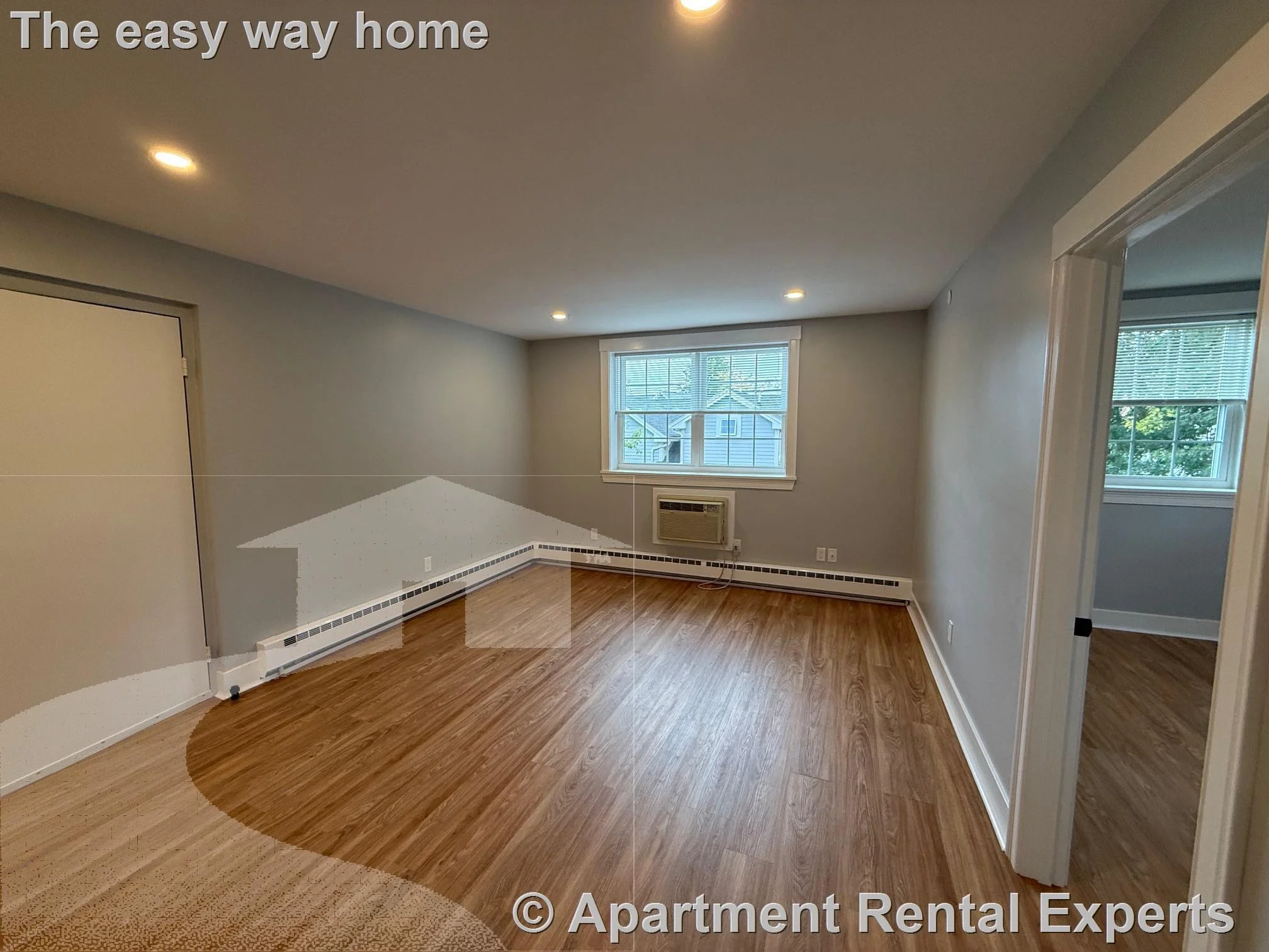 132 Sherman St, North Cambridge