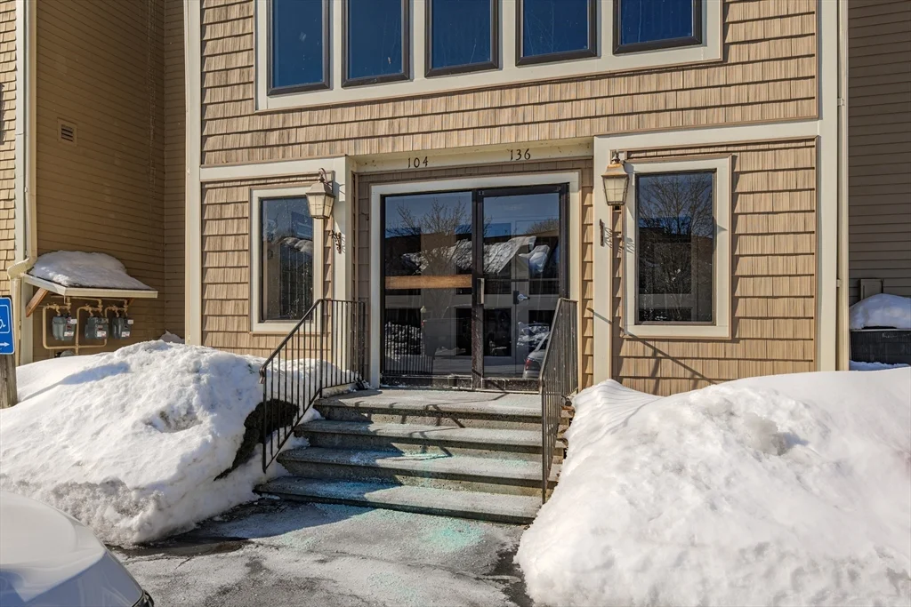 109 Hunters Run Pl, Haverhill