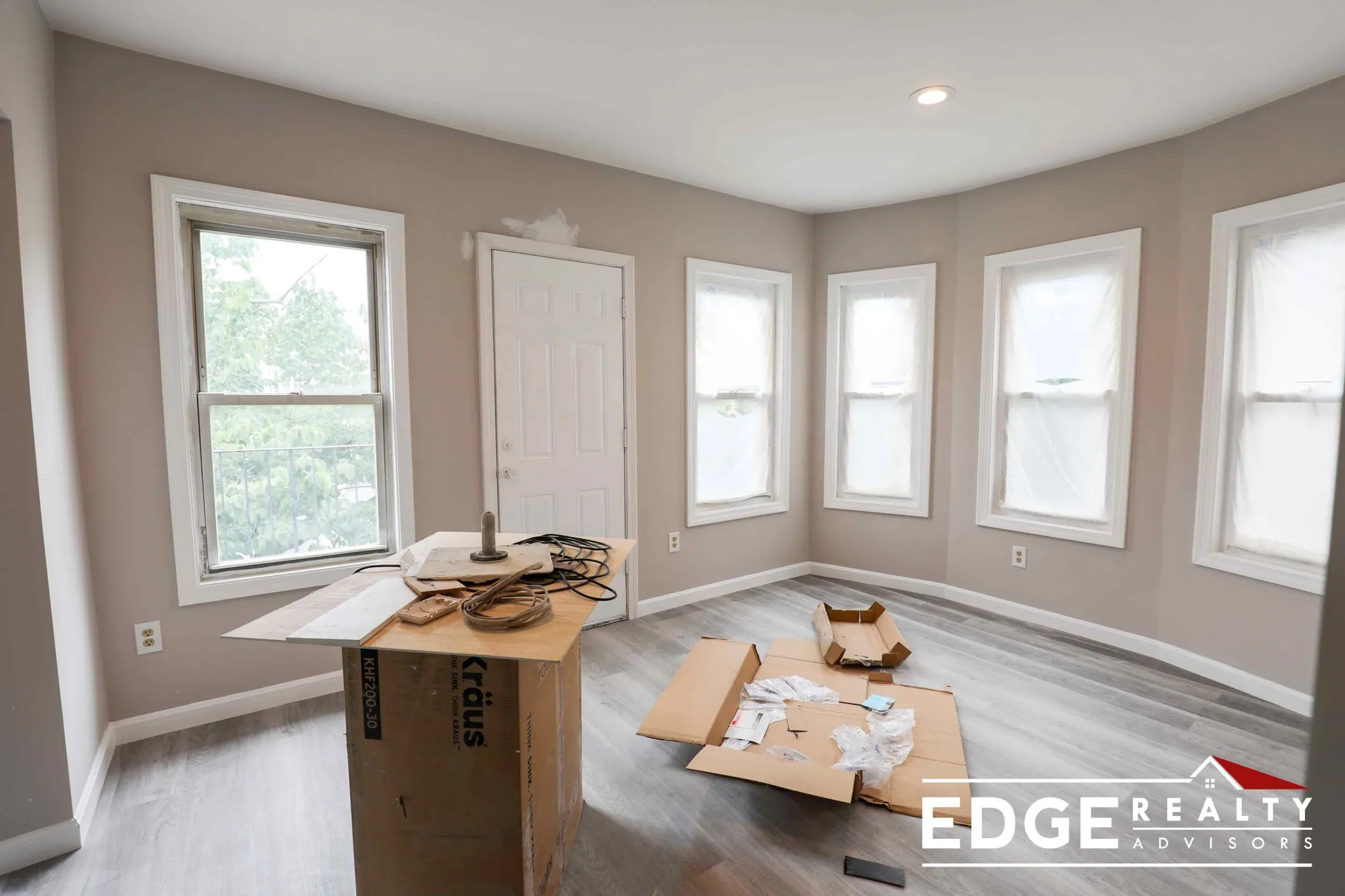 66 Quint Ave, Brighton