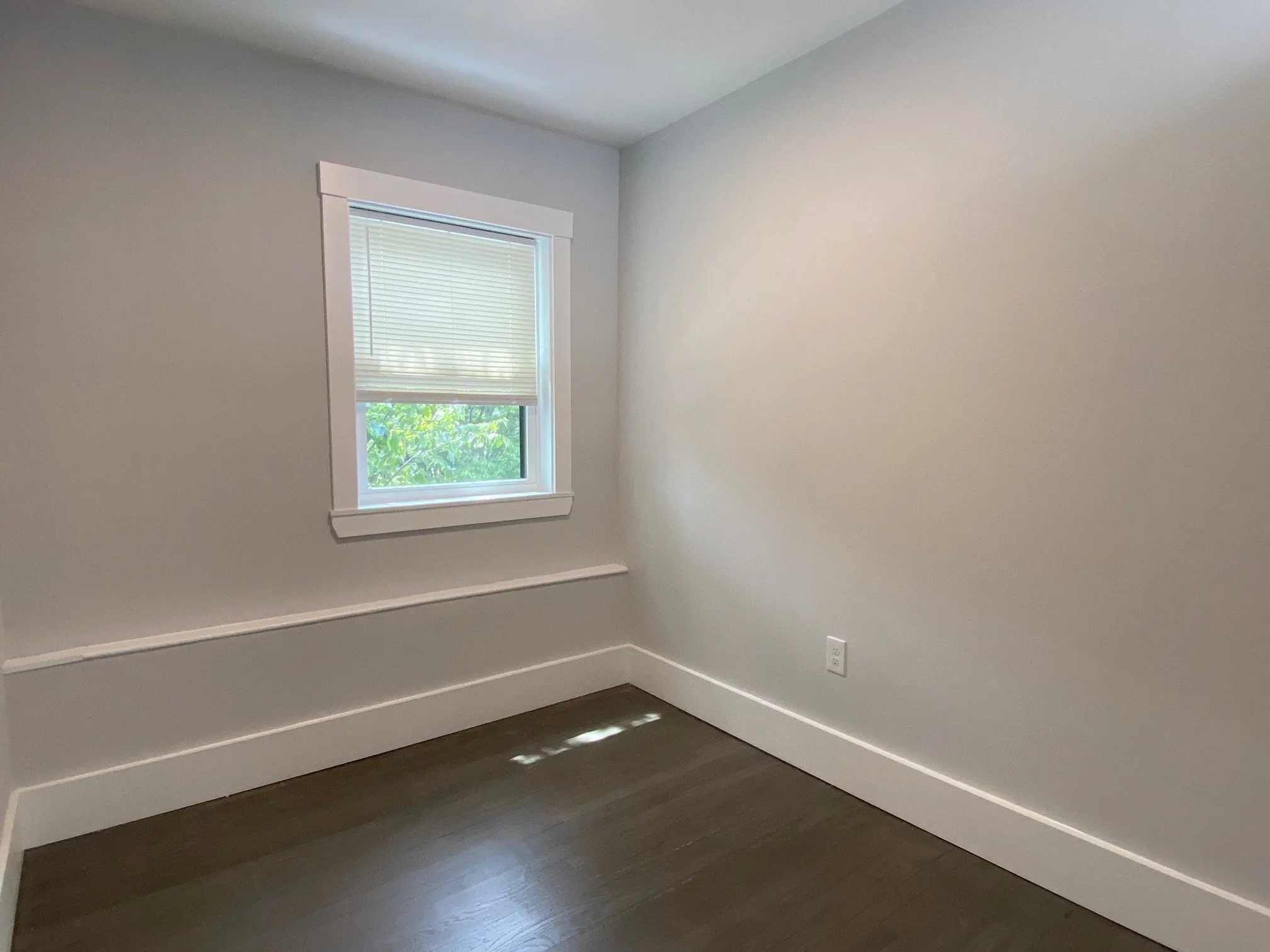 120 Marginal St, East Boston