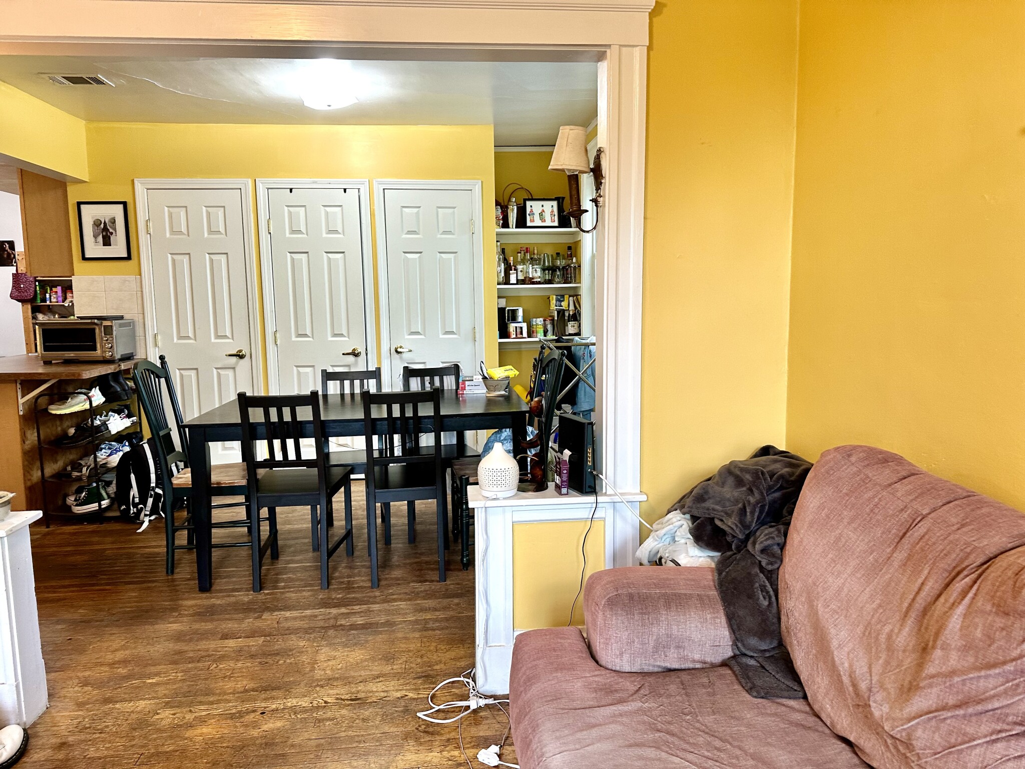 223 Summer St, Spring Hill