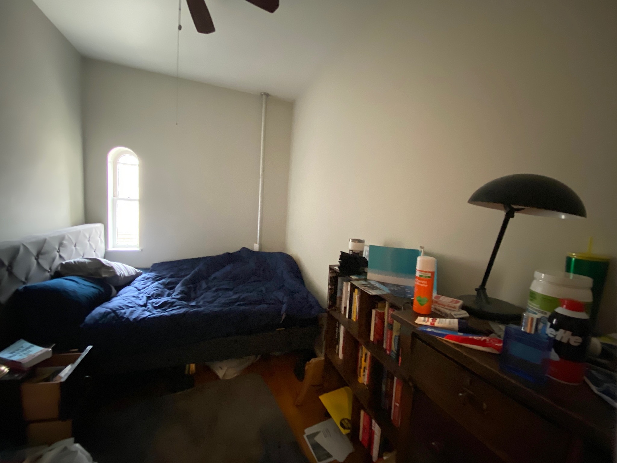 1189 Commonwealth Ave, Allston