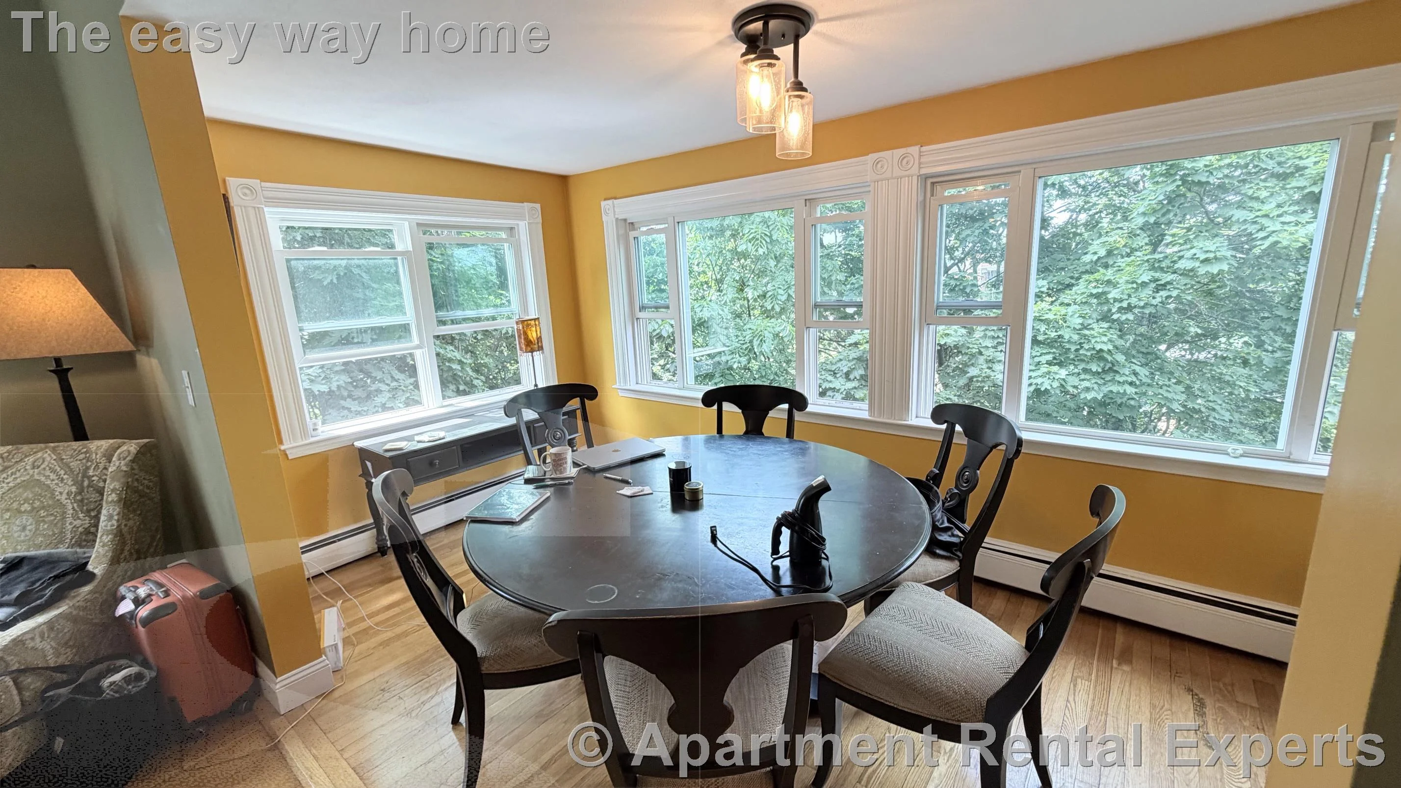82 Munroe St, Prospect Hill