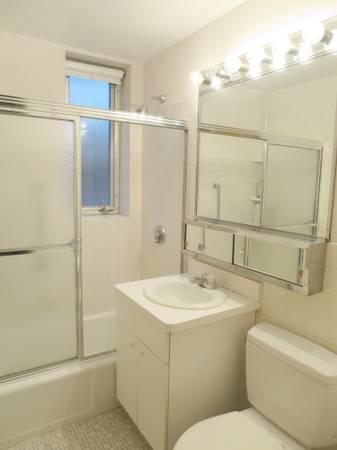 35 Vernon St, Coolidge Corner