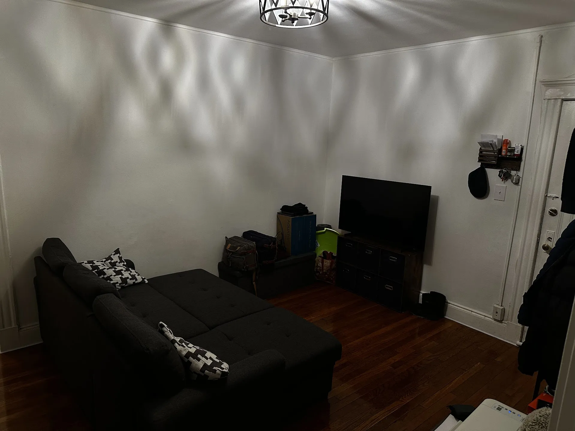 110 Brainerd Rd, Allston