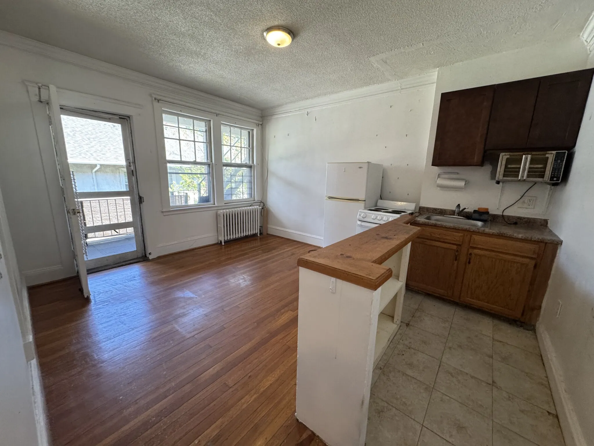 22 Chiswick Rd, Brighton