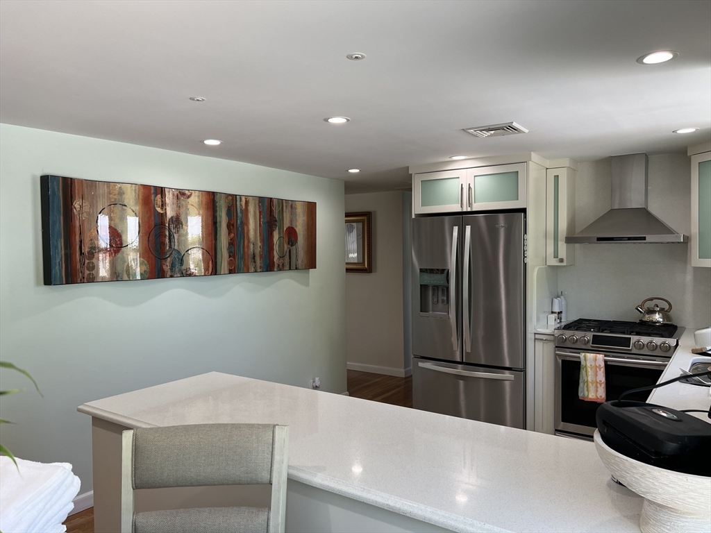 38 Garland St, Everett