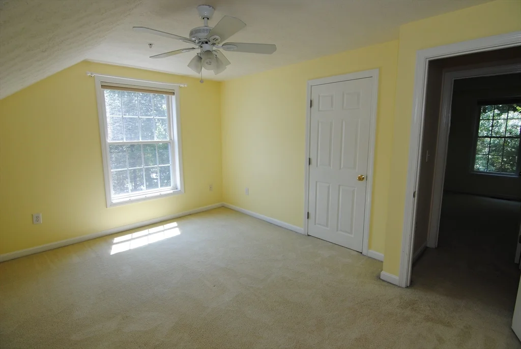 69 Georgetown, Nashua