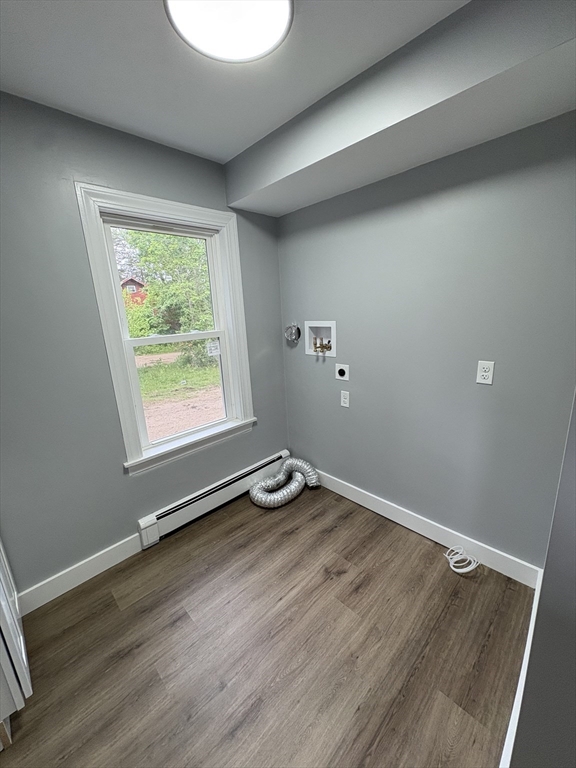 369 Tremont St, Taunton