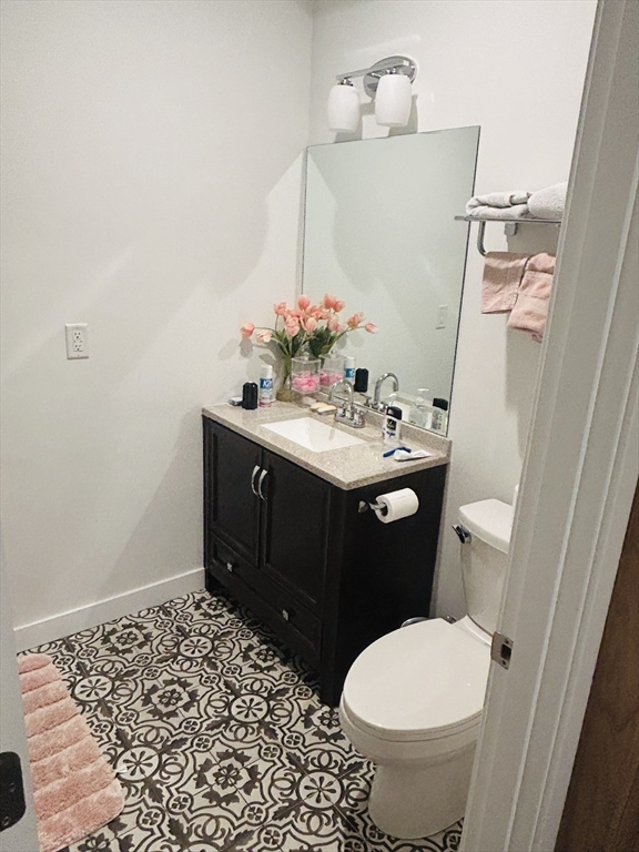 213 East Eagle St, East Boston